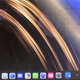  MateBook Fold铰链设计挑战　