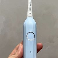 有了它，男朋友终于认真刷牙了！