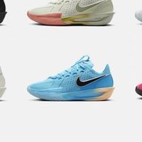 AIR MAX 2013：经典与时尚结合