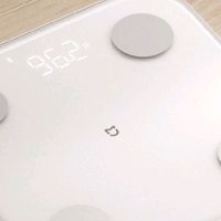 618品质生活升级记：挖掘家电、数码新品体验；