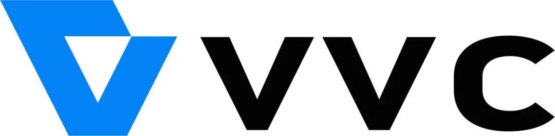 超能课堂(339)：H.264、H.265、H.266、VP9和AV1视频编码标准对比