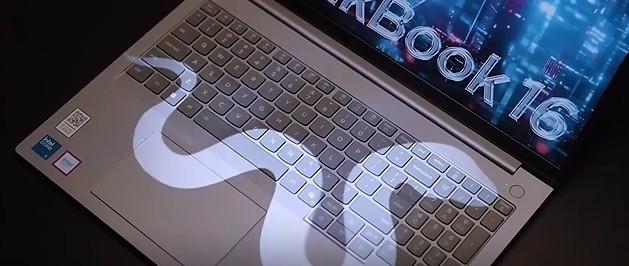 真正能盲选的笔记本电脑，不推荐大米，联想不接受反驳