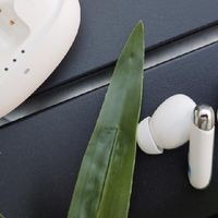 6麦降噪+蓝牙6.0！iKF Zing Pro无线蓝牙耳机值得冲吗？
