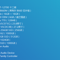 乔思伯C6 极限装机记录