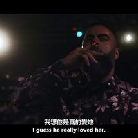 北美大佬#