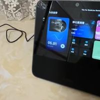 小米智能家庭屏Pro 8：全能智能家居控制中心