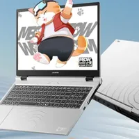 升级RTX5060独显 新一代MEOW橘宝R16上架