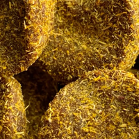 不谈情怀，超绝小众特产挖宝——9个我反复回购的好吃的