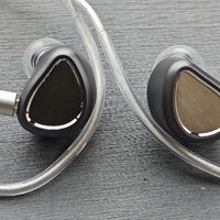 您是音乐发烧友吗？如果您经历过塞班，肯定也知道阿思翠耳机。