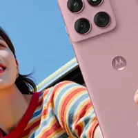 防摔防水手机大盘点，618期间联想moto edge 60s超低价