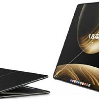 23999 元起的华为 MateBook Fold，到底值不值？