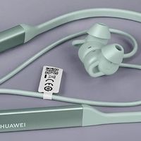 华为FreeLace Pro 2：运动耳机新选择