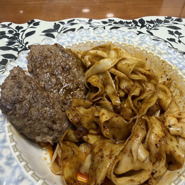 美味安格斯肉饼，好价