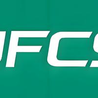 UFCS 2.0发布！华为OV荣耀“手拉手”，快充要迎来世界大同了吗？