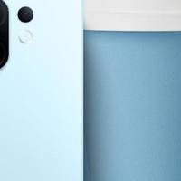 vivo S30系列：胶片美学与长续航加持，为年轻人打造全能拍照神器