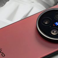 2025信号“极好”的新手机