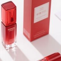 618美妆护肤尖货实测：口红、面膜、精华液真实效果分享