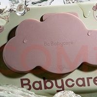 babycare湿巾：厚实耐用清洁佳