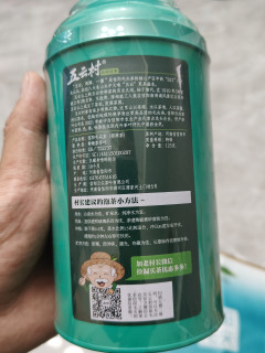 一直在复购的信阳毛尖，放心不踩雷！
