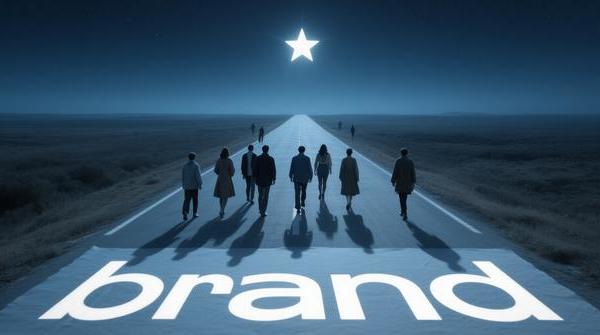 大批商家濒临倒闭，卖货、做品牌的真相是什么|派代深度