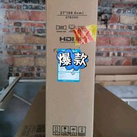 AOC 16T2便携屏体验:Switch玩家的终极外挂!