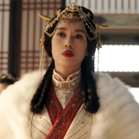 《藏海传》藏海第三仇人曝光，西王母后人露面，填了两个癸玺的坑