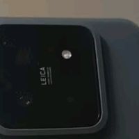 小米14 Pro 实际使用体验：全面提升的旗舰之选