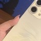 OPhone上手体验，操作超顺便捷性拉满！还要什么死贵的iPhone 16
