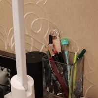 儿童护眼灯什么样的好？排行TOP5儿童护眼灯推荐测评机型一较高下