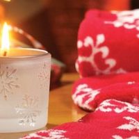 生活焕新提案：解锁生活小确幸