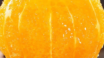 ✨【京觅秭归伦晚脐橙｜春日鲜橙の黄金暴击】✨🍊

