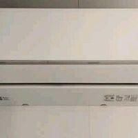 KFR-35G冷暖空调节能高效