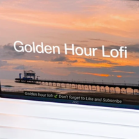 AOC 27 高清显示器：开箱惊喜，开启桌搭新篇​