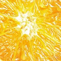 美汁源果粒橙：美味与健康的活力之选