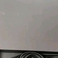 微软（Microsoft）Surface Laptop第7版 笔记本电脑  触屏轻薄本
