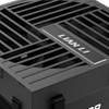 电脑展丨联力发布 DWS、RS、RB 和 SP 系列新电源，偏置模组接口、原生 16Pin