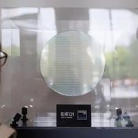 被小米15S Pro惊艳！原来我早就是“米粉”老粉头了！