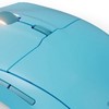 电脑展丨赛睿发布第二代 Rival 3 游戏鼠标，升级传感器，三区RGB灯效、长续航
