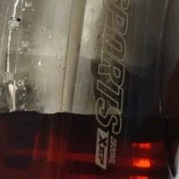 特步吨杯吨桶：运动水壶界的“巨无霸”，夏日补水革命新标杆