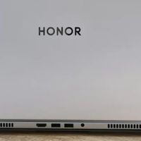 荣耀 MagicBook Pro16 2025：轻薄机身里的强劲性能之选