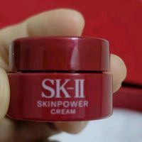 SK-II大红瓶大眼眼霜+明星套装：以时光之名，定格眼周年轻光采