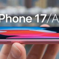iPhone 17 Air：轻薄设计的代价