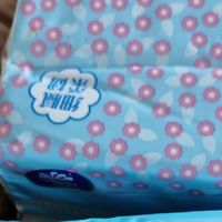 618必囤生活用品清单！这些家庭刚需闭眼入不踩
