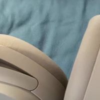 国补时代，索尼WH-1000XM4：重新定义头戴式降噪耳机的价值