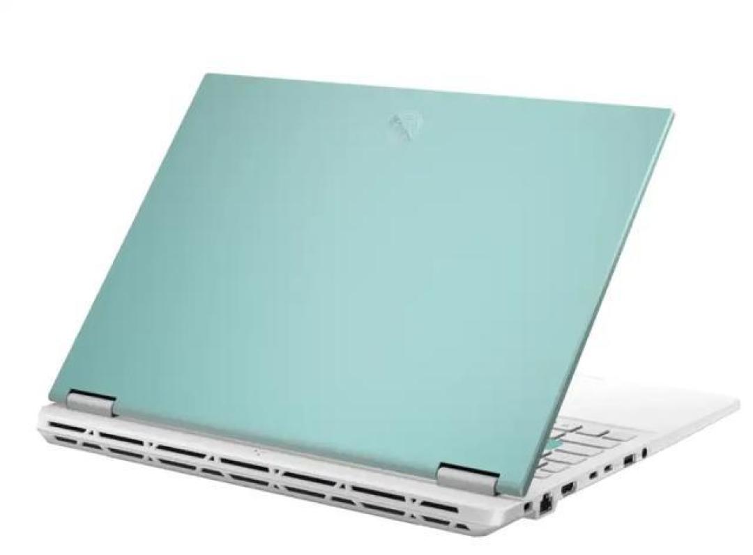 华硕天选6 Pro锐龙版评测：Zen5+RTX50系双满血，7000元档性能价格双杀