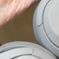 国补助力，索尼WH-1000XM4：性价比之王的进阶之路