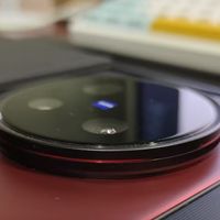 VIVO X200 ULTRA 20日深度体验+五一旅拍分享