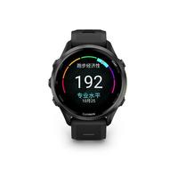 佳明Forerunner 570深度解析：长续航智能心率表如何革新专业运动体验？