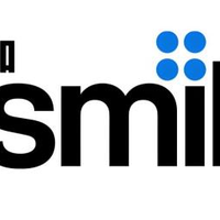 2025年国内最好用的电动牙刷是哪款：usmile笑容加Y30