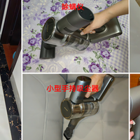 2025年618吸尘器选购攻略｜好用的吸尘器到底该怎么选？